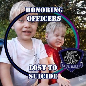 Meet your Posher, Kris